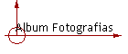 Album Fotografias