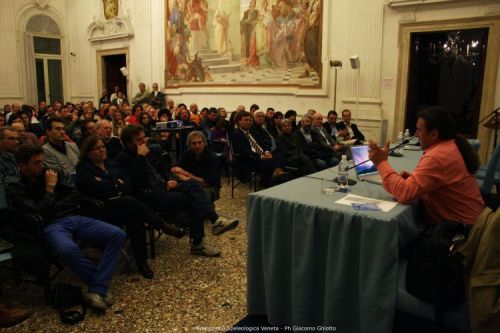 foto_sala_3_ridotta.jpg