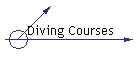 Diving Courses