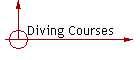 Diving Courses